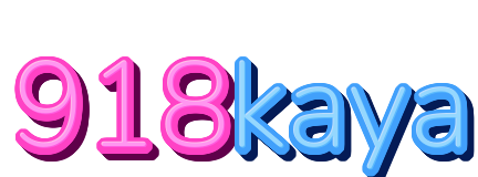918kaya — logo kanal