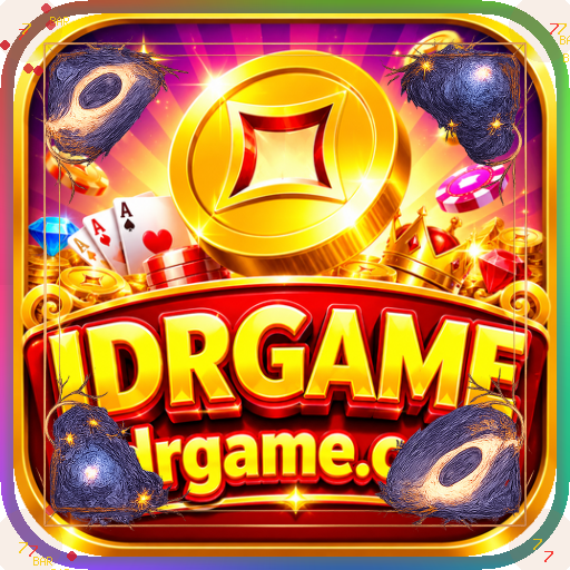 idrgame — galeri pratinjau Resmi APK